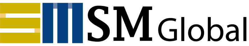 SM Global