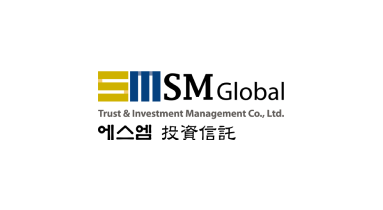 Trust and investment management