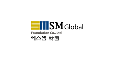 Foundation