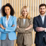 Do a weekly round up of relevant news and profit