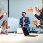 Point out common mistakes and your failure issues