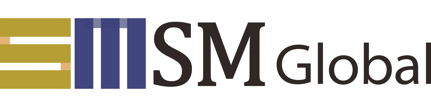 SM Global