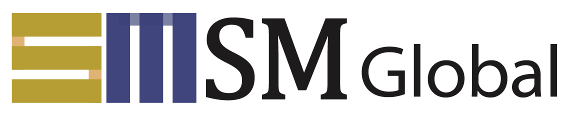 SM Global