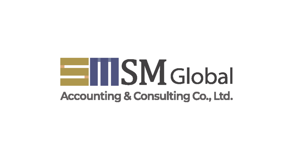 Accounting and consulting