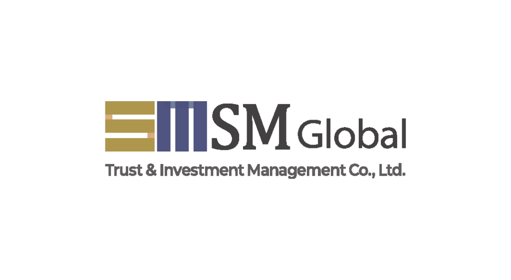 Trust and investment management